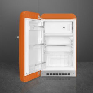 smeg-frigorifico-1-puerta-fab10lor6-bombino-97cm-naranja-122l-clase-e-1