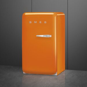 smeg-frigorifico-1-puerta-fab10lor6-bombino-97cm-naranja-122l-clase-e-3