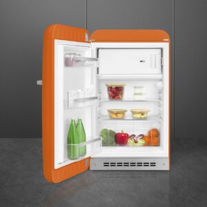 smeg-frigorifico-1-puerta-fab10lor6-bombino-97cm-naranja-122l-clase-e-5