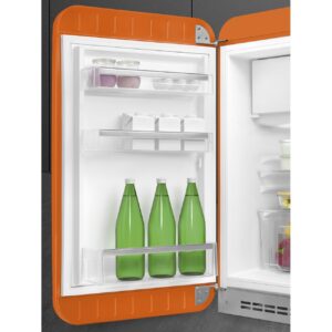 smeg-frigorifico-1-puerta-fab10lor6-bombino-97cm-naranja-122l-clase-e-7