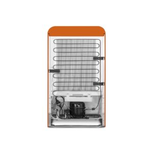 smeg-frigorifico-1-puerta-fab10lor6-bombino-97cm-naranja-122l-clase-e-8