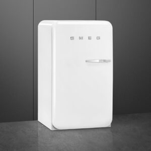 smeg-frigorifico-1-puerta-fab10lwh6-bombino-97cm-blanco-122l-clase-e-2