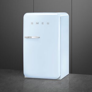 smeg-frigorifico-1-puerta-fab10rpb6-bombino-97cm-azul-122l-clase-e-3