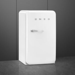 smeg-frigorifico-1-puerta-fab10rwh6-bombino-97cm-blanco-122l-clase-e-2
