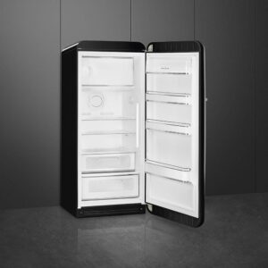 smeg-frigorifico-1-puerta-fab28rbl5-bombino-153m-negro-270l-clase-d-2