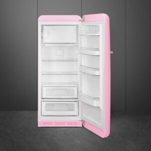 smeg-frigorifico-1-puerta-fab28rpk5-bombino-153m-rosa-270l-clase-d-2