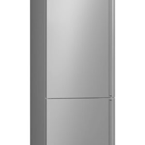 Smeg Frigorífico Combi FA3905LX5 Classica Inox Clase E