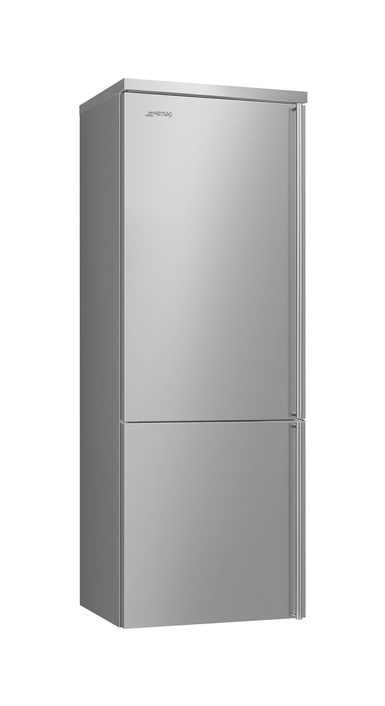 smeg-frigorifico-combi-fa3905lx5-classica-inox-clase-e
