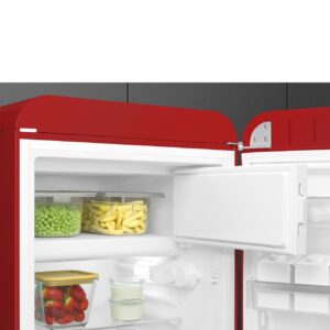 smeg-frigorifico-fab-10rrd6-rojo-monpuerta-derecha-1