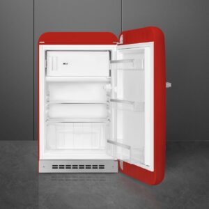 smeg-frigorifico-fab-10rrd6-rojo-monpuerta-derecha-11