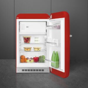 smeg-frigorifico-fab-10rrd6-rojo-monpuerta-derecha-2
