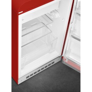 smeg-frigorifico-fab-10rrd6-rojo-monpuerta-derecha-3