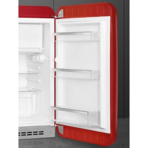 smeg-frigorifico-fab-10rrd6-rojo-monpuerta-derecha-4