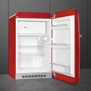 smeg-frigorifico-fab-10rrd6-rojo-monpuerta-derecha-6