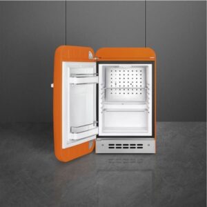 smeg-frigorifico-fab5lor5-naranja-anos-50-style-minibar-apertura-izquierda-1