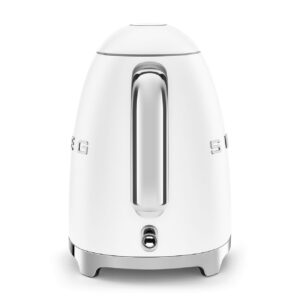 smeg-hervidor-electrico-klf03whmeu-50s-style-blanco-mate-17-l-2400-w-clase-a-1