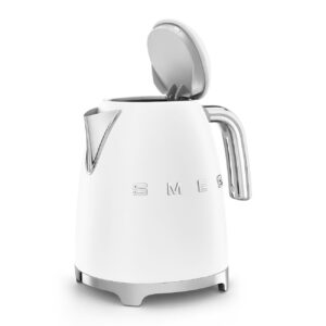 smeg-hervidor-electrico-klf03whmeu-50s-style-blanco-mate-17-l-2400-w-clase-a-2