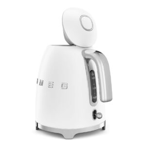 smeg-hervidor-electrico-klf03whmeu-50s-style-blanco-mate-17-l-2400-w-clase-a-3