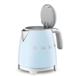 smeg-hervidor-klf05pbeu-mini-azul-1