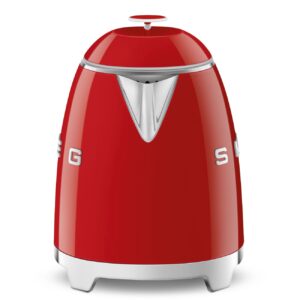 smeg-hervidor-mini-kettle-klf05rdeu-08-l-rojo-1400-w-50s-style-1