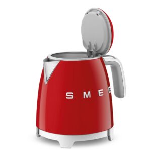 smeg-hervidor-mini-kettle-klf05rdeu-08-l-rojo-1400-w-50s-style-3