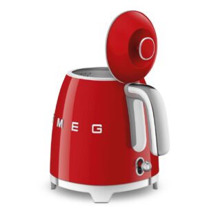 smeg-hervidor-mini-kettle-klf05rdeu-08-l-rojo-1400-w-50s-style-4
