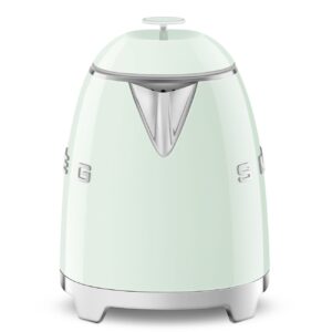 smeg-hervidor-mini-klf05pgeu-verde-1