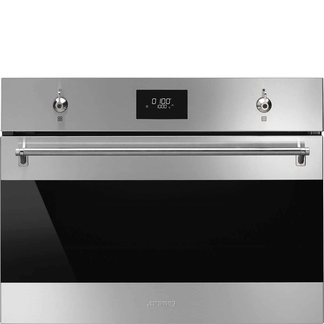 smeg-horno-compacto-so4401m1x-combi-microondas-inox-45-cm-40-l-esmalte-ever-clean-clase-a-2