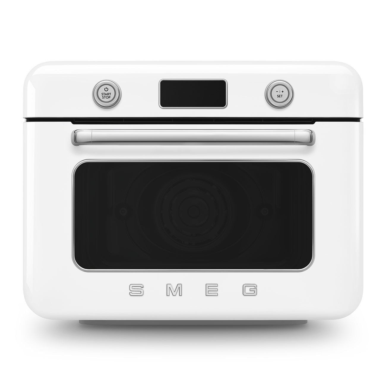 smeg-horno-de-vapor-cof01wheu-blanco-5
