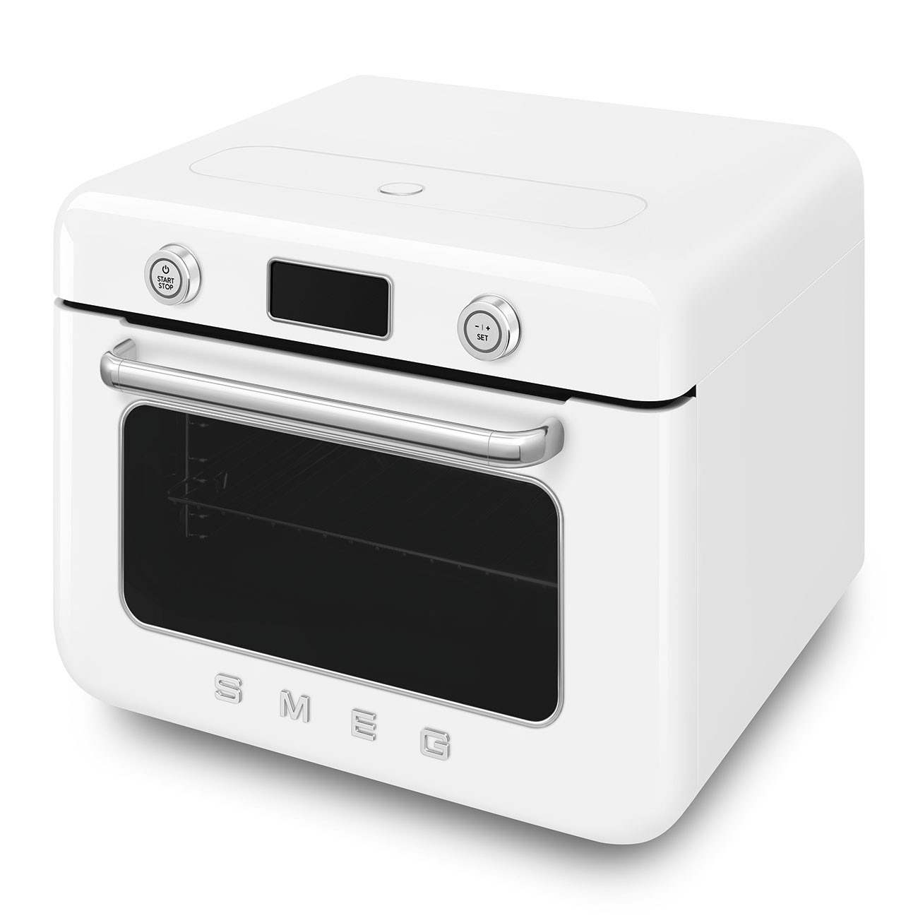smeg-horno-de-vapor-cof01wheu-blanco-7