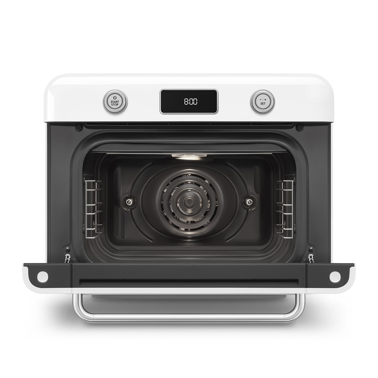 smeg-horno-de-vapor-cof01wheu-blanco-8