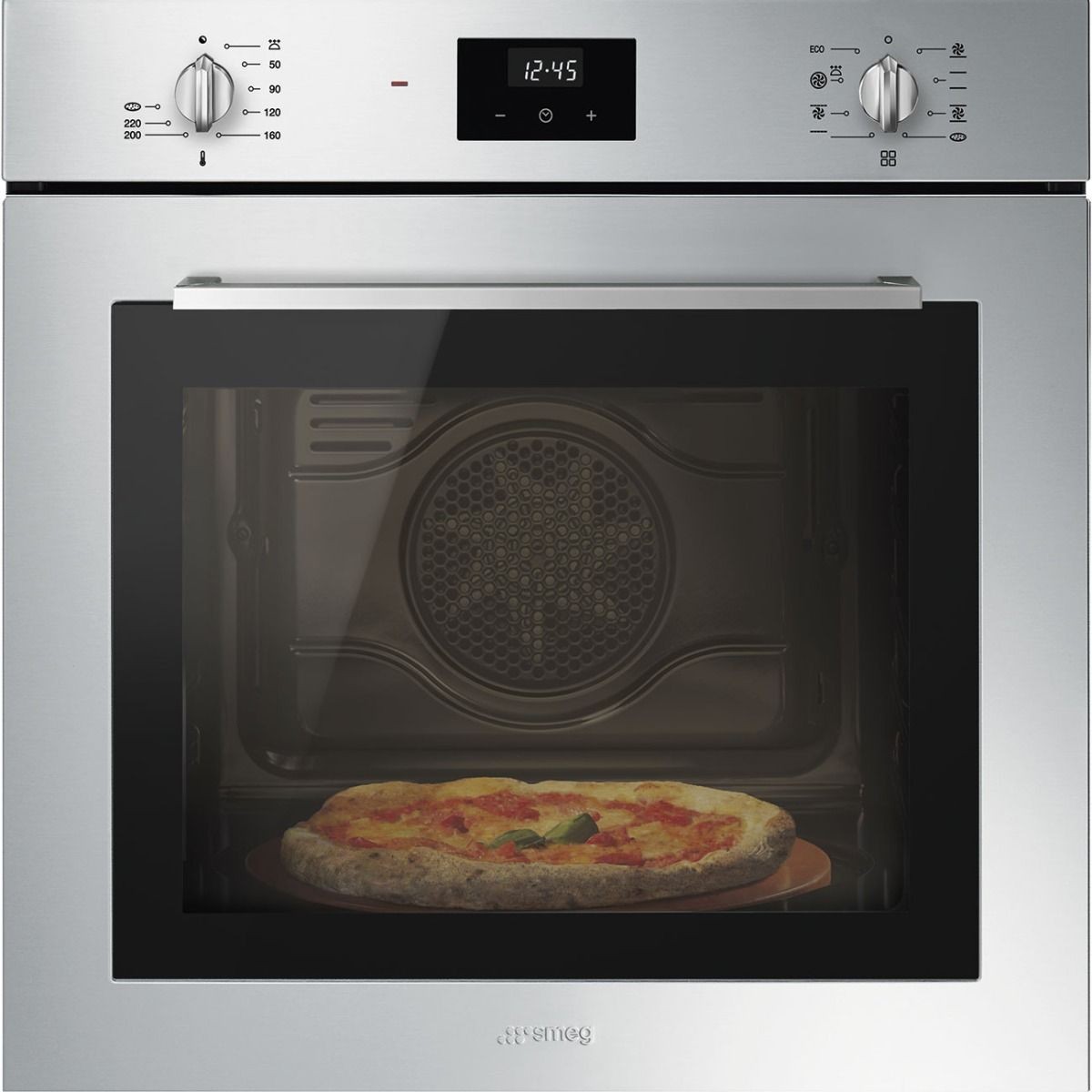 smeg-horno-sf-6400pzx-inox-termoventilado-pizza-3