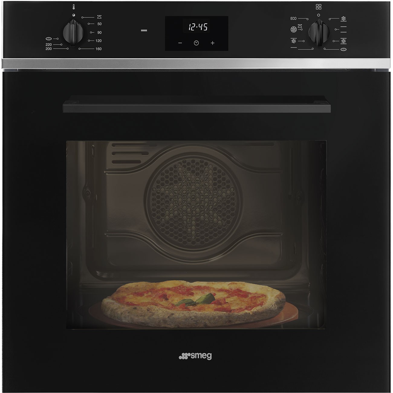 smeg-horno-sf6400pzb-multifuncion-negro-70l-termoventilado-clase-a-3