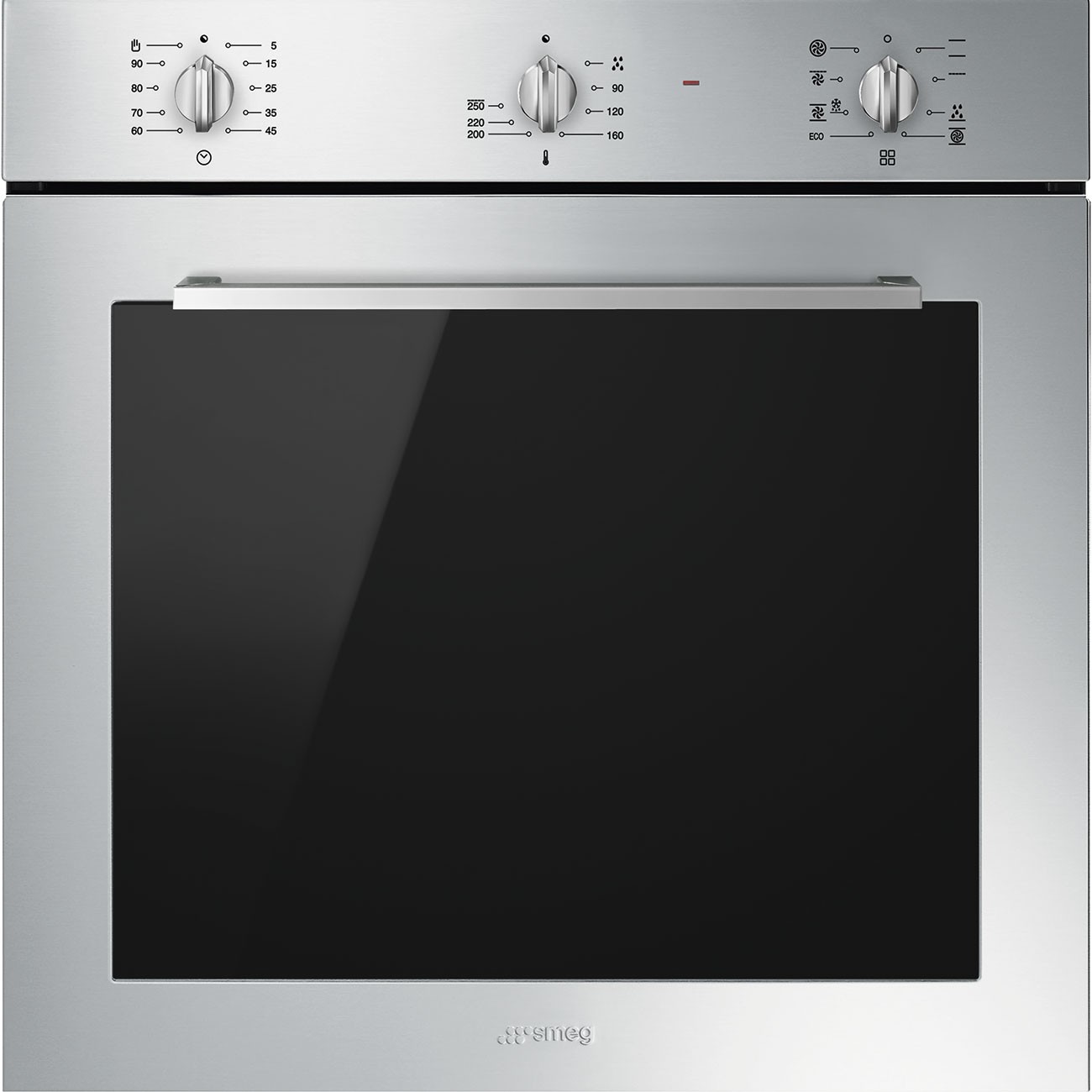 smeg-horno-sf64m3tvx-multifuncion-vapor-inox-70l-clase-a-3