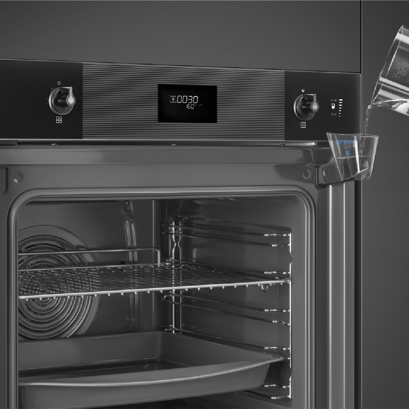 smeg-horno-sf9390x1-thermoventilado-vapor-clean-inox-90-cm-clase-a-7