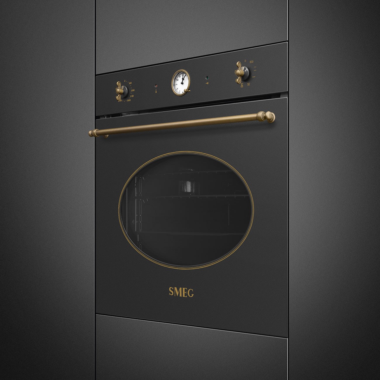 smeg-horno-sfp805ao-multifuncion-oro-71l-clase-a-8