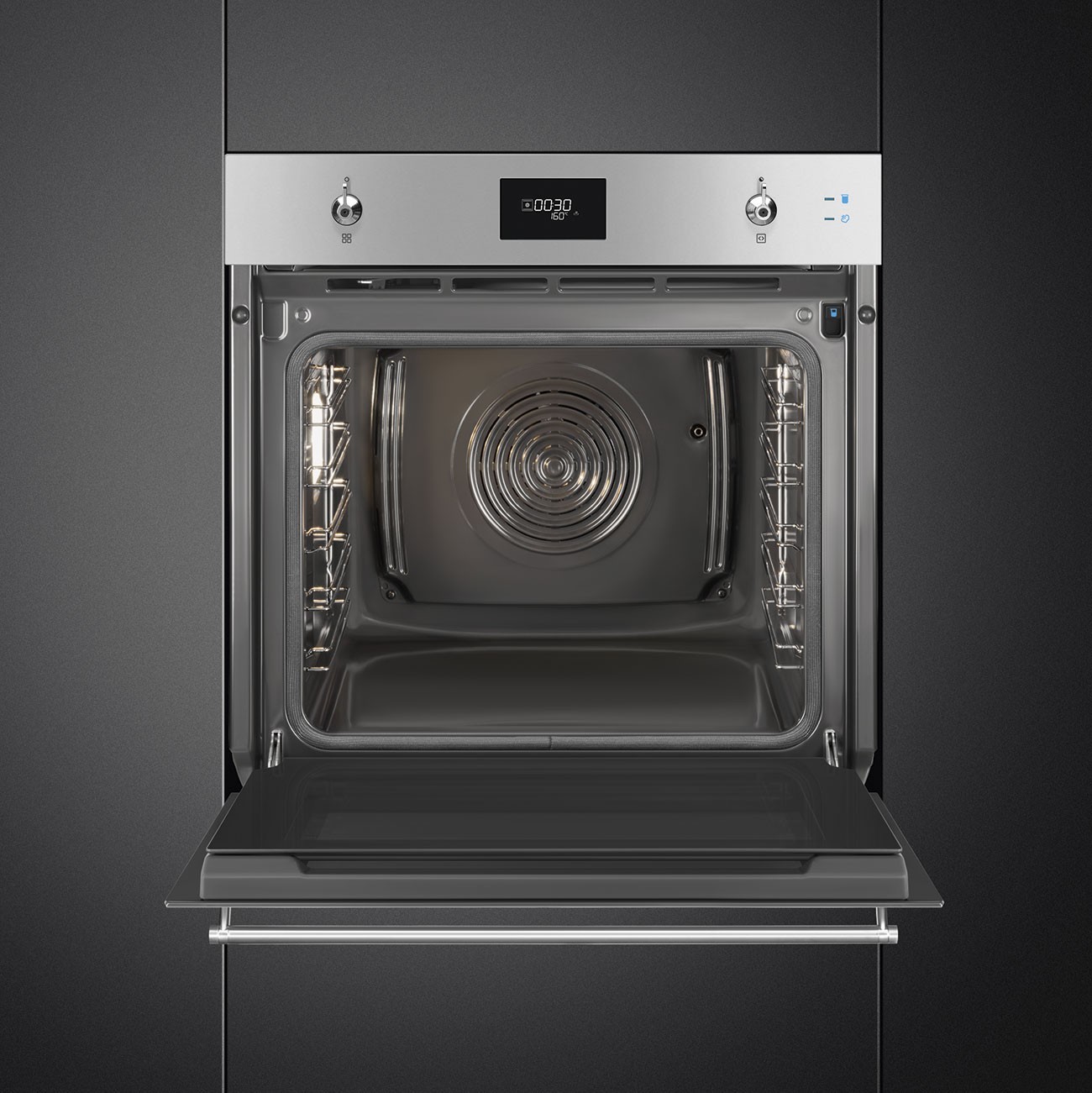 smeg-horno-so6301s2x-combi-steam-galileo-60-cm-inox-68-l-vapor-clean-clase-a-10