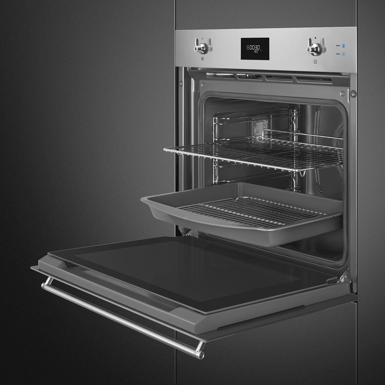 smeg-horno-so6301s2x-combi-steam-galileo-60-cm-inox-68-l-vapor-clean-clase-a-12
