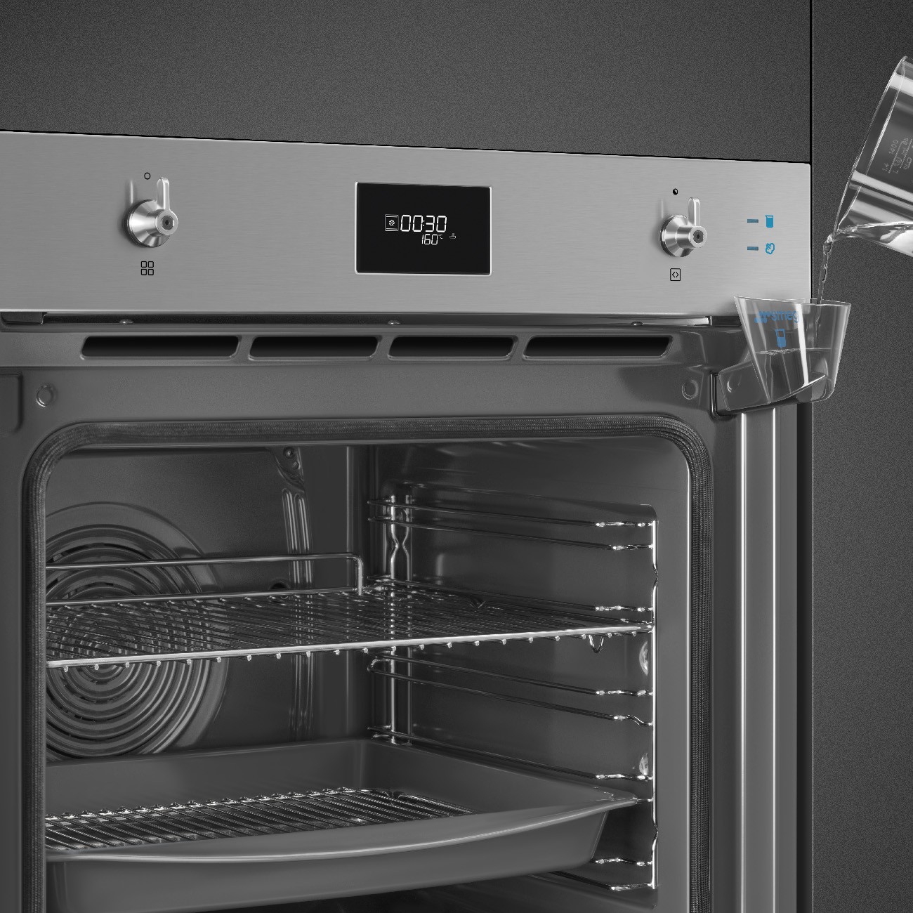 smeg-horno-so6301s2x-combi-steam-galileo-60-cm-inox-68-l-vapor-clean-clase-a-13