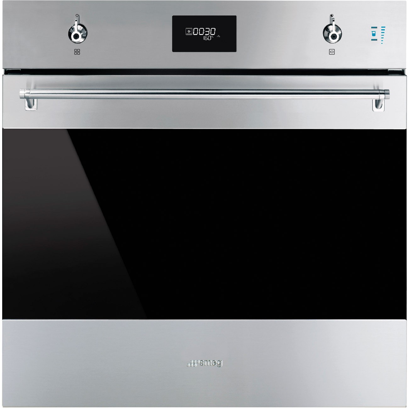 smeg-horno-so6301s2x-combi-steam-galileo-60-cm-inox-68-l-vapor-clean-clase-a-8