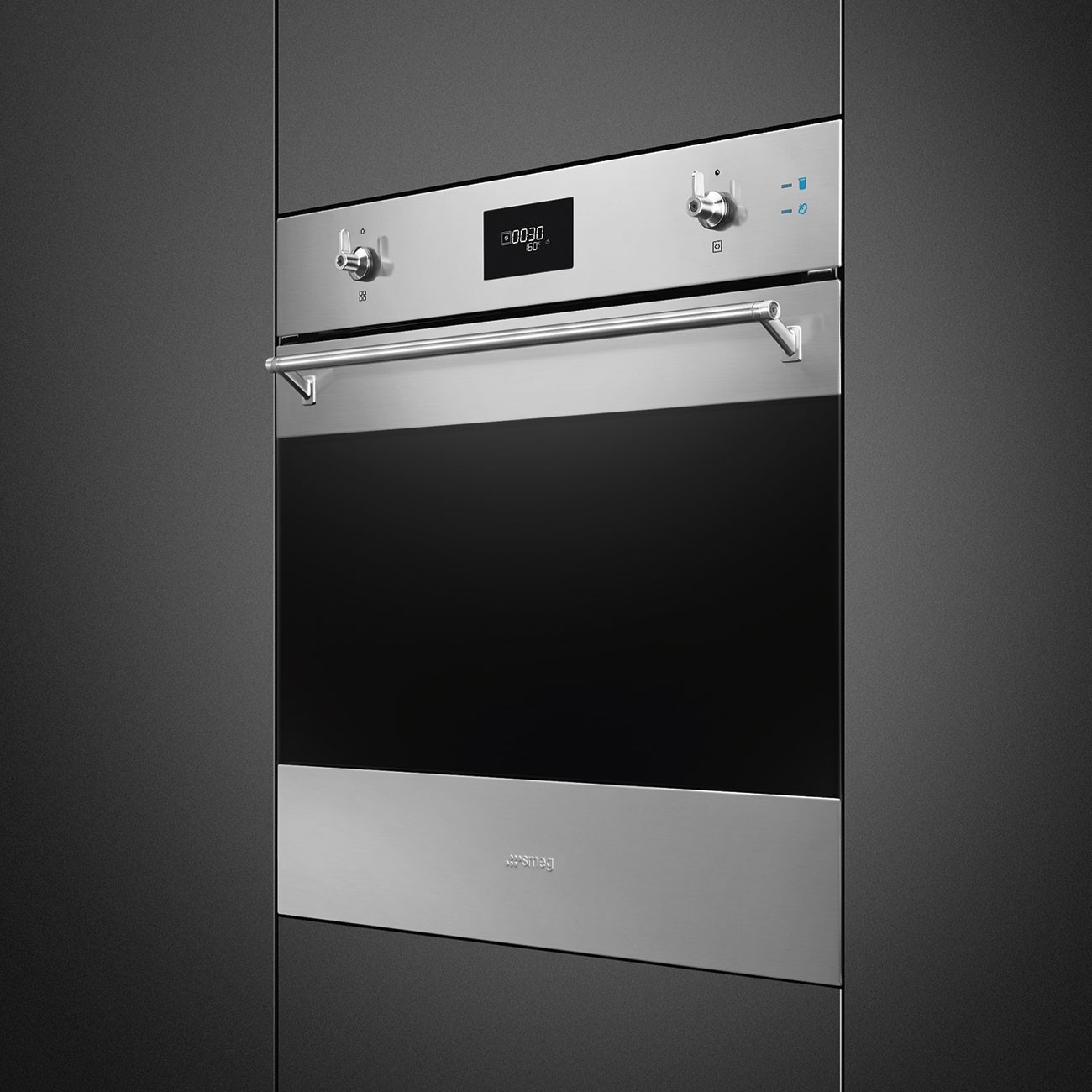 smeg-horno-sop6301s2x-multifuncion-vapor-clean-inox-65l-termoventilado-clase-a-9