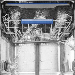 smeg-lavavajillas-integrable-stl362dq-panelable-negro-14-servicios-inoxgalv-clase-d-5