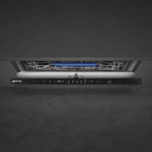 smeg-lavavajillas-integrable-stl362dq-panelable-negro-14-servicios-inoxgalv-clase-d-6