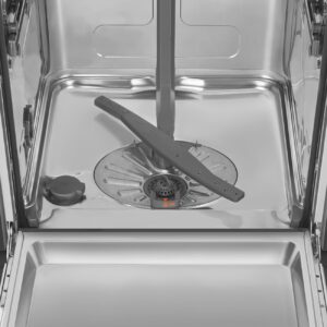 smeg-lavavajillas-integrable-stl362dq-panelable-negro-14-servicios-inoxgalv-clase-d-7