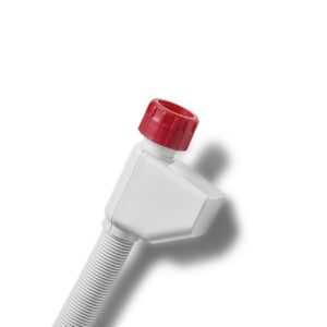 smeg-lavavajillas-integracion-total-st363cl-60-cm-negro-13-servicios-motor-inverter-20-flexiduo-dry-assist-clase-c-6