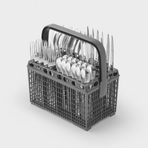 smeg-lavavajillas-integracion-total-stl262d-13-cubiertos-60-cm-clase-d-2