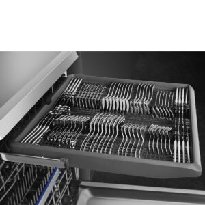 smeg-lavavajillas-libre-instalacion-lvs345cqsx-14-servicios-inox-antihuellas-sistema-orbital-full-express-60-clase-c-5