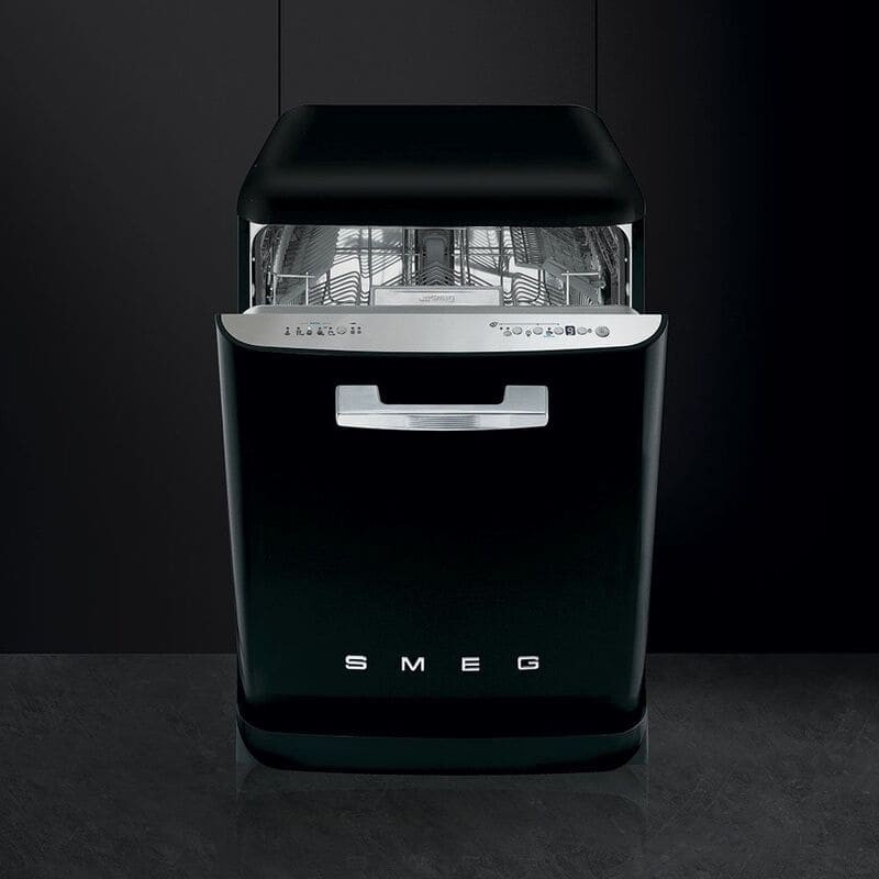 smeg-lavavajillas-lvfacr3-anos-50-color-crema-1