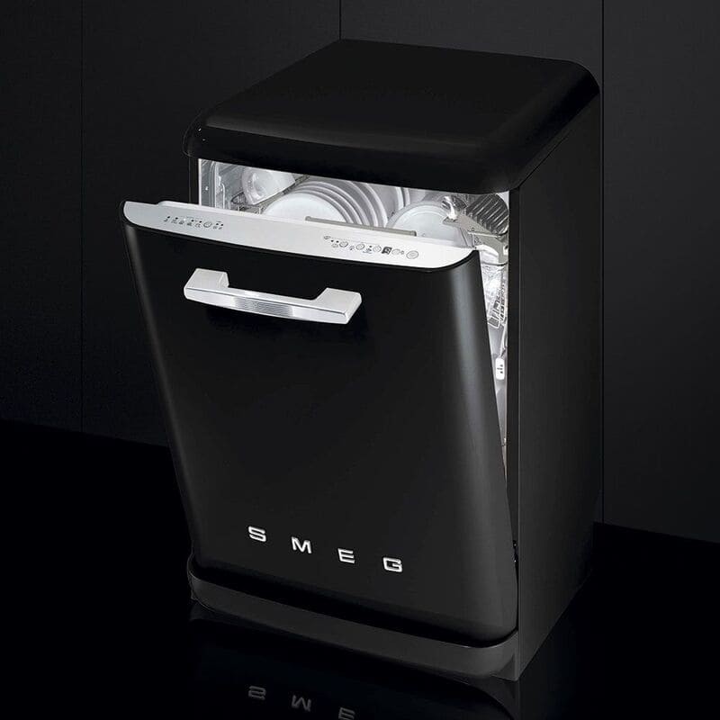 smeg-lavavajillas-lvfacr3-anos-50-color-crema-2