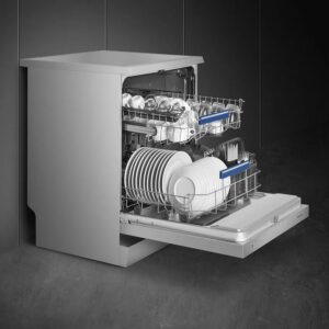 smeg-lavavajillas-lvs-262dsx-inox-clase-d-2